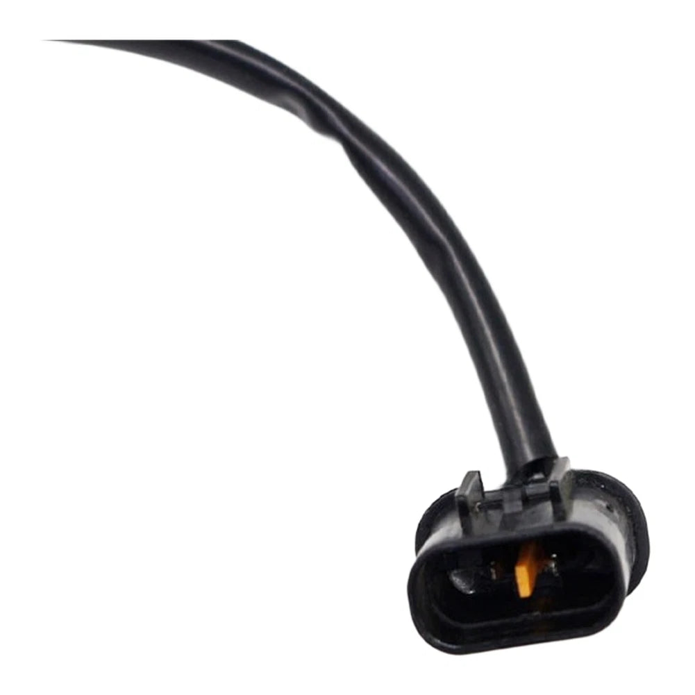 Windshield Washer Level Sensor for OE 985202M500
