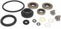 Seal Kit for