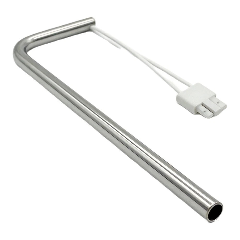 W10511923 Thermistor for Kenmore Ice Maker
