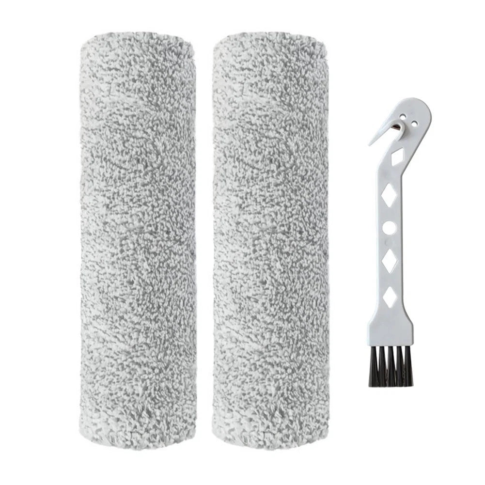 Roller Mop Replacement for OmniCyclone (2015–2023)