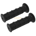 2 Handlebar Grips for Yamaha Warrior 350 YFM350X (2002–2004) 5LP-26241-00-00