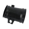 Air Intake Joint Boot 5KM-14453-00-00 for Yamaha Grizzly 660 (2002–2008)