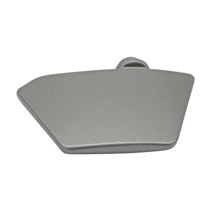 Steering Fin for Volvo Penta Aquamatic (851452, 3854402, 854040)