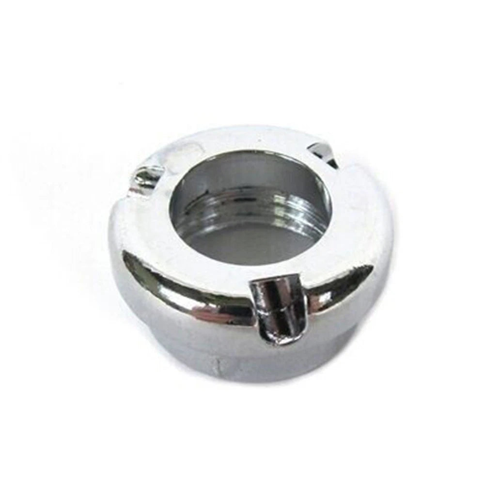Base Nut for Dodge Chrysler Ram