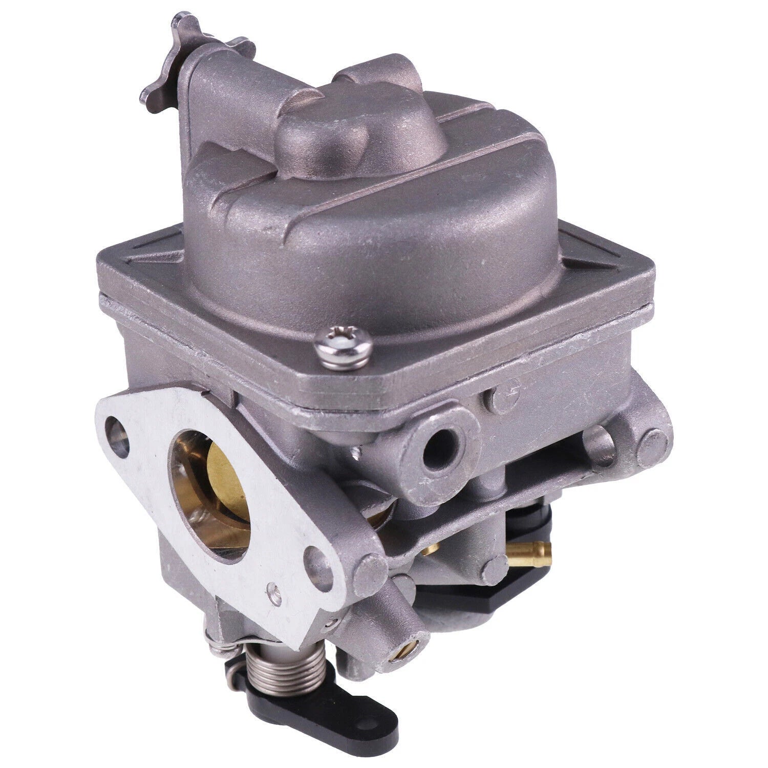 Carburetor Assy for Honda Outboard Motor BC05B BF5 5HP (16100-ZV1-A03)