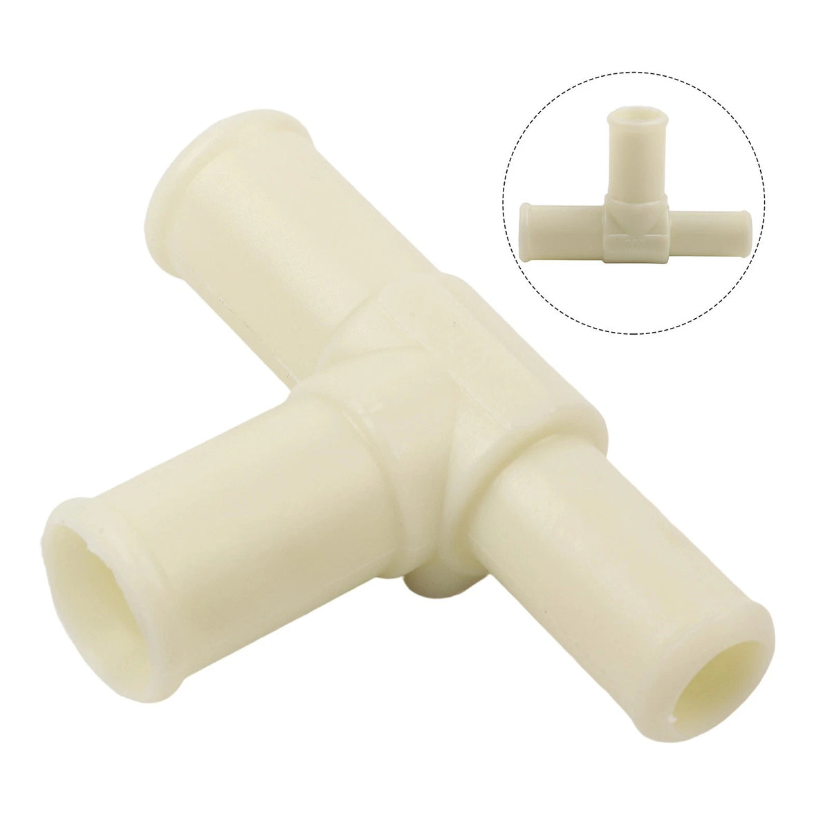 Heater Hose for Toyota (2006–2008)