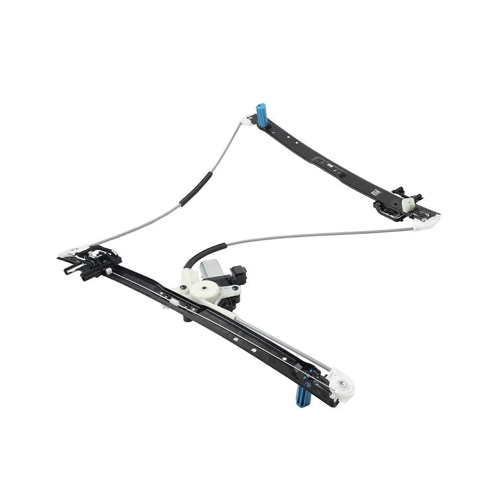 Power Window Regulator Assembly for Land Rover Discovery 5 (2017–2023)