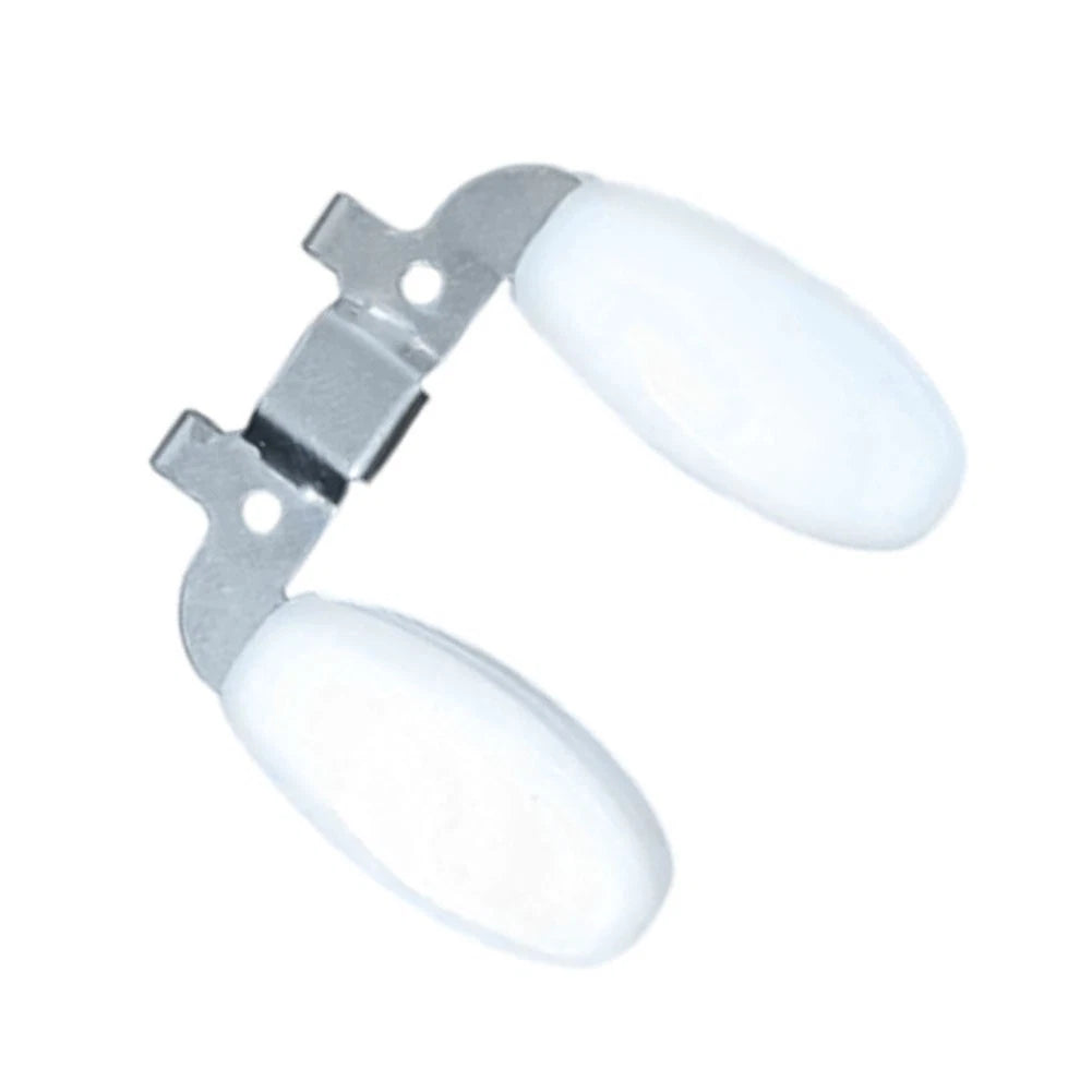 Fuel Float Level Regulator for Motorcycle (Optimized Flow, Reduced Emissions)