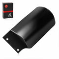Mudflap Guard for Yamaha YZ125 WR450F (5TA-21642-00-00, 5BE-21642-00-00)