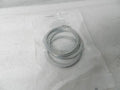 5-Pack Snap Ring for Harley-Davidson Front Wheel Hub (OEM 11175)