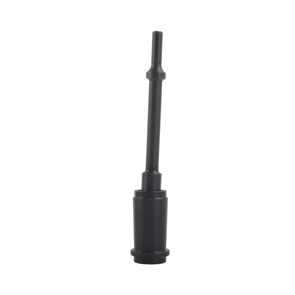 Anchor Pin Bushing Kit for