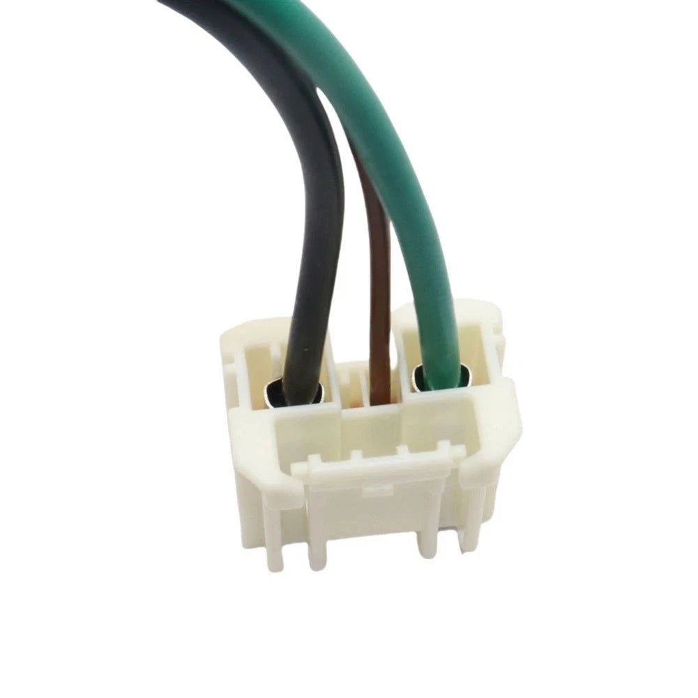 Blower Motor Connector Wire for Kia Forte (2018–2024)