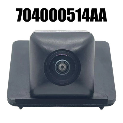 Backup Camera for Chery OMODA 5 (2022–2023) 360 Panoramic Reversing