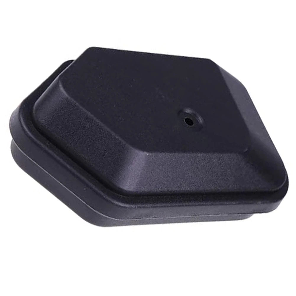 Air Filters for (493492, 497628)