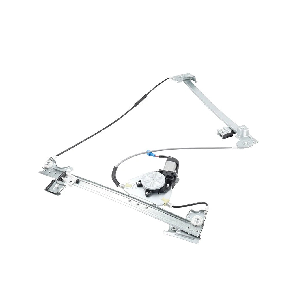 Power Window Regulator Assembly for Land Rover Freelander (1998–2006)