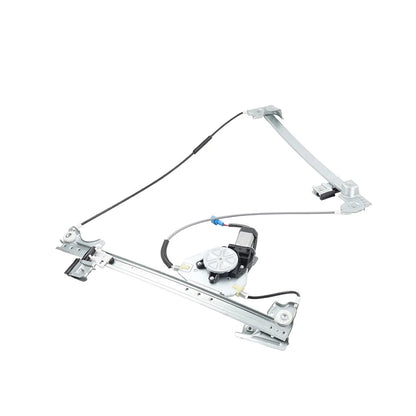Power Window Regulator Assembly for Land Rover Freelander (1998–2006)