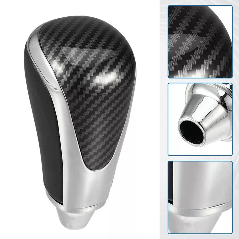 Automatic Gear Shift Knob for Toyota Hilux