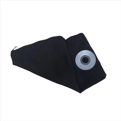 Cleaning Routine for Karcher Vacuum Bags