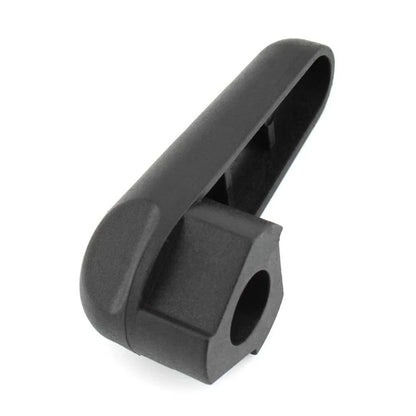 Engine Oil Filler Cap Wrench Tool for BMW R1200 R1250GS RT (2013–2023)