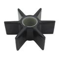 Impeller for Mercury Outboard 100-300 HP (Repl 47-43026T2)