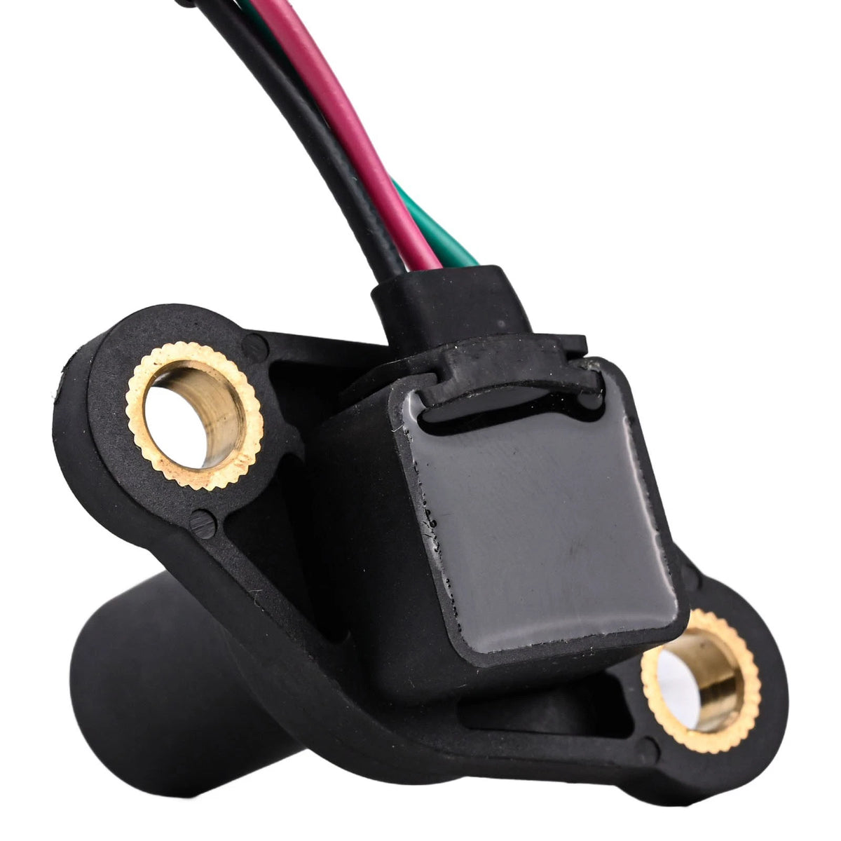 Speed Sensor for ST1300, ST1300PA, ST1300A (2003–2012)