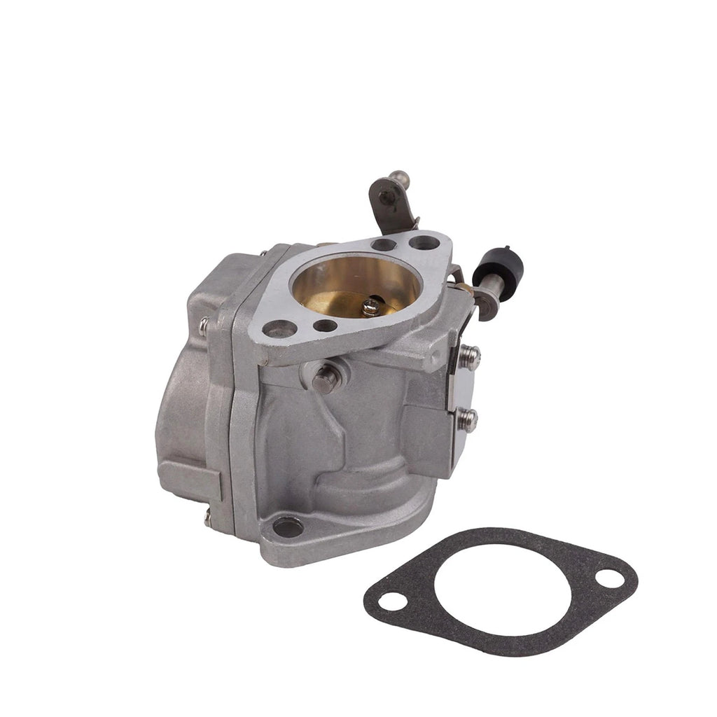 Carburetor Assy for Mercury Mariner 70HP 75HP 80HP 90HP (3301-9012A18)