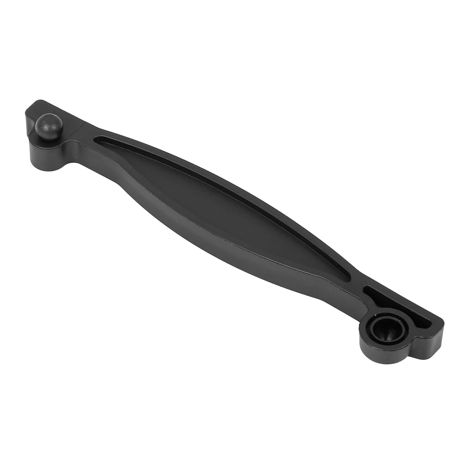 Intake Manifold Tuning Valve Runner Arm Replacement for Chevrolet Cruze (2011–2018)