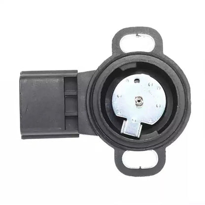 New Throttle Position Sensor 97372851 8973728510 For Holden Jackaroo Isuzu 4JX1
