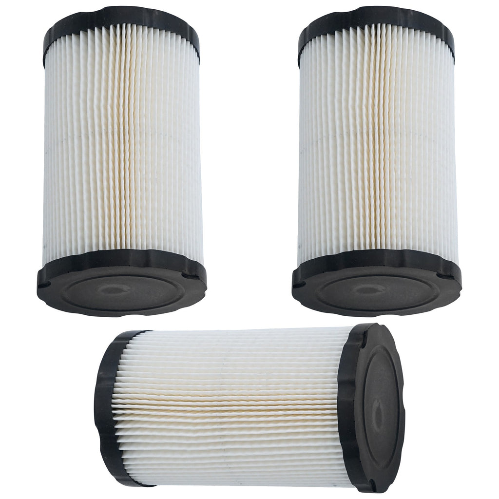 Air Filter Replacement for John Deere D130 D140 (2009–2010)