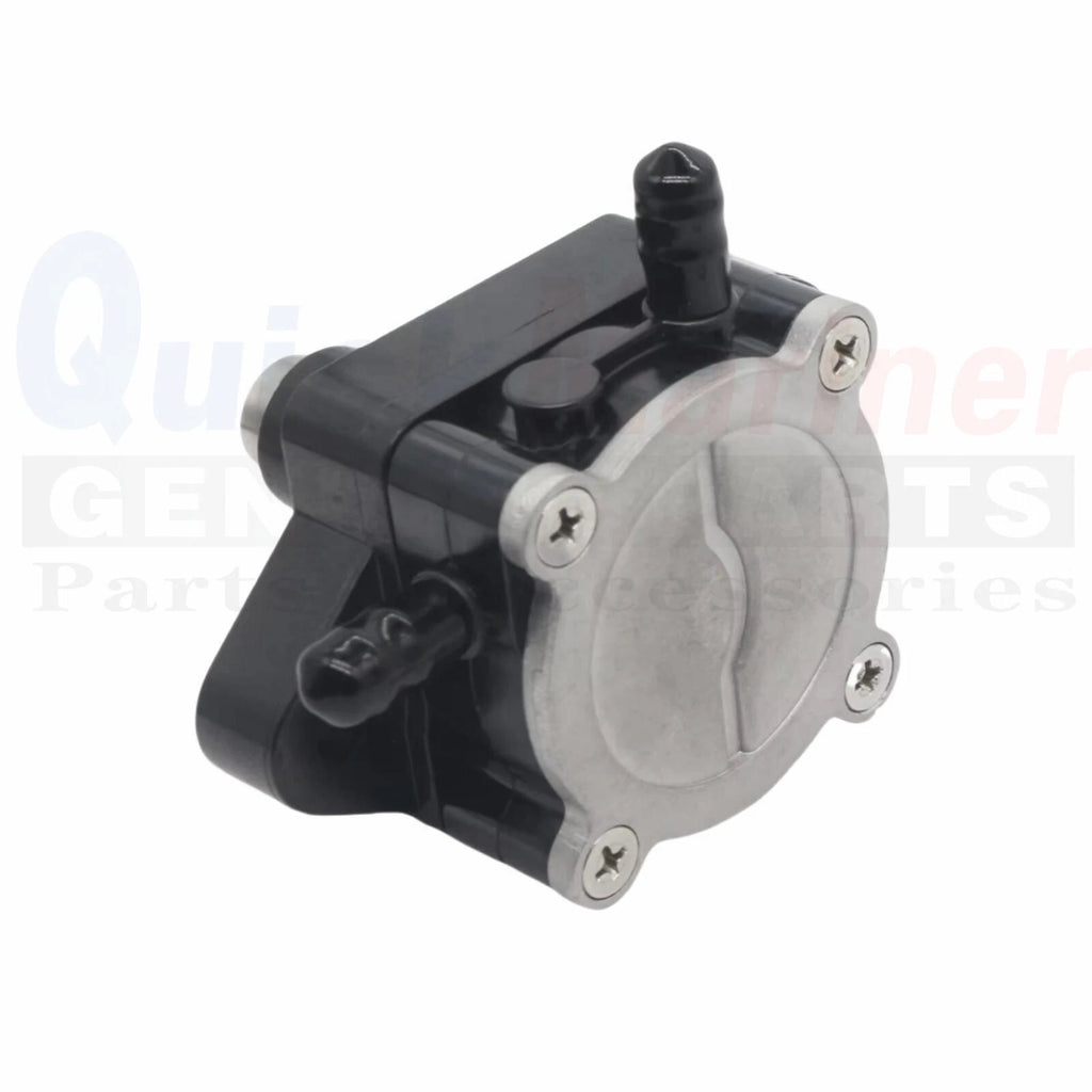 Fuel Pump for Mercury Outboard 9.9HP 15HP 20HP 25HP 30HP (803529T04, 803529A04)