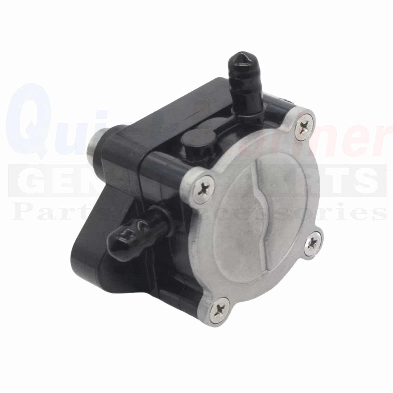 Fuel Pump for Mercury Outboard 9.9HP 15HP 20HP 25HP 30HP (803529T04, 803529A04)