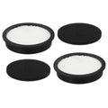 HEPA Filter Replacement Kit for