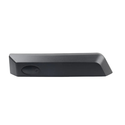 Tailgate Door Handle Trim for Land Rover Discovery 3, 4 (2004–2016)