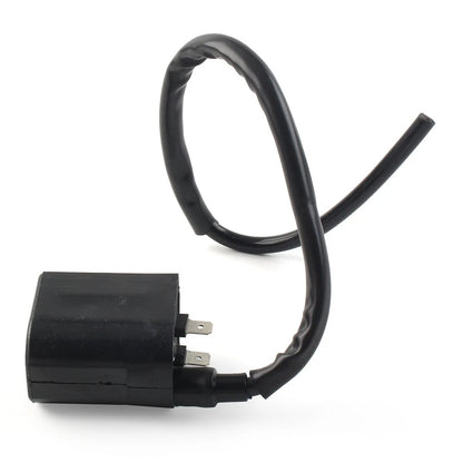 Front Ignition Coil for Polaris Ranger 400/500, Sportsman 450 (2006–2014) 3089239 3089252