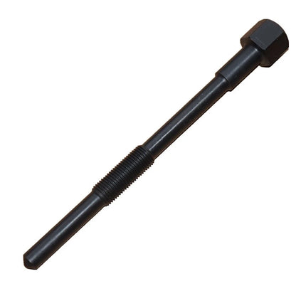 Primary Clutch Puller for Can Am Outlander 400 500 570 800R 850 1000