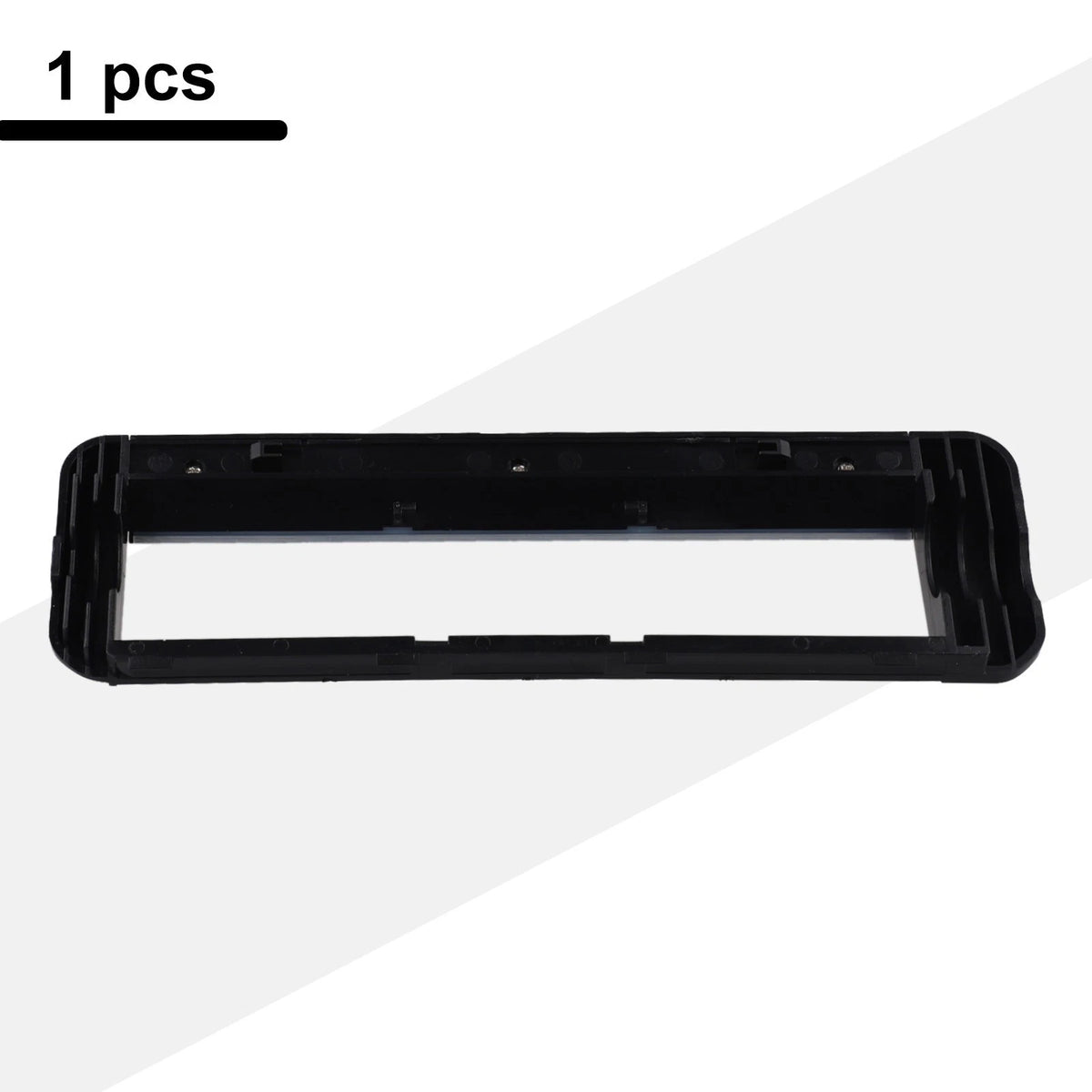 Main Brush Cover for L20 Ultra Robot Vacuum (2020–2023)