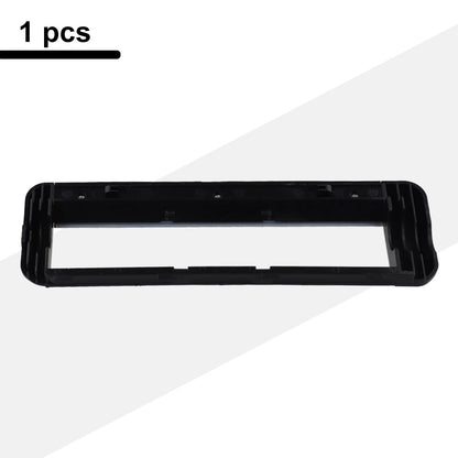 Main Brush Cover for L20 Ultra Robot Vacuum (2020–2023)