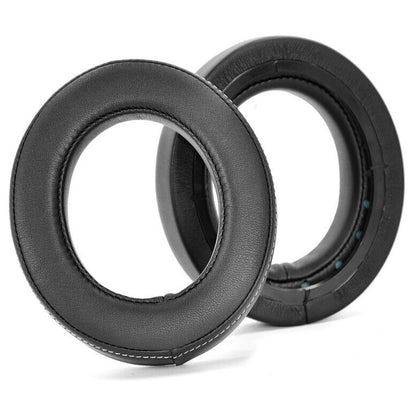 Ear Pads Cover for Corsair HS50 Pro HS60 Pro HS70 Pro (1 Pair)