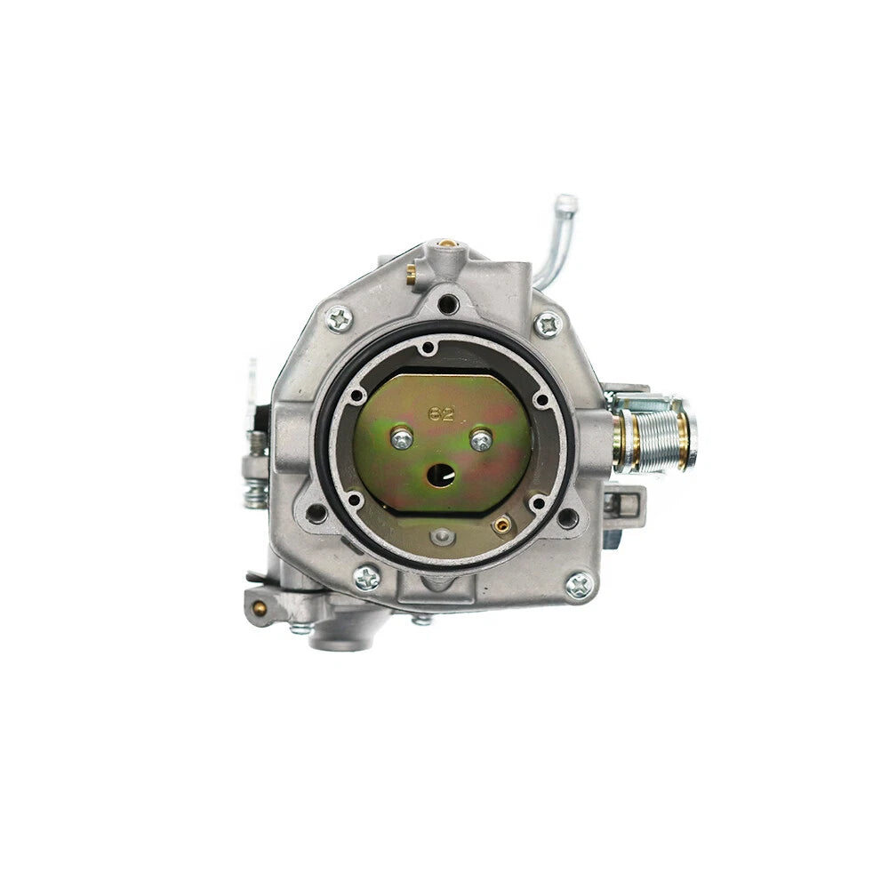 Carburetor for Hobart Champion 16 Welder Generator (Onan Engine)