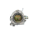 Carburetor for Hobart Champion 16 Welder Generator (Onan Engine)