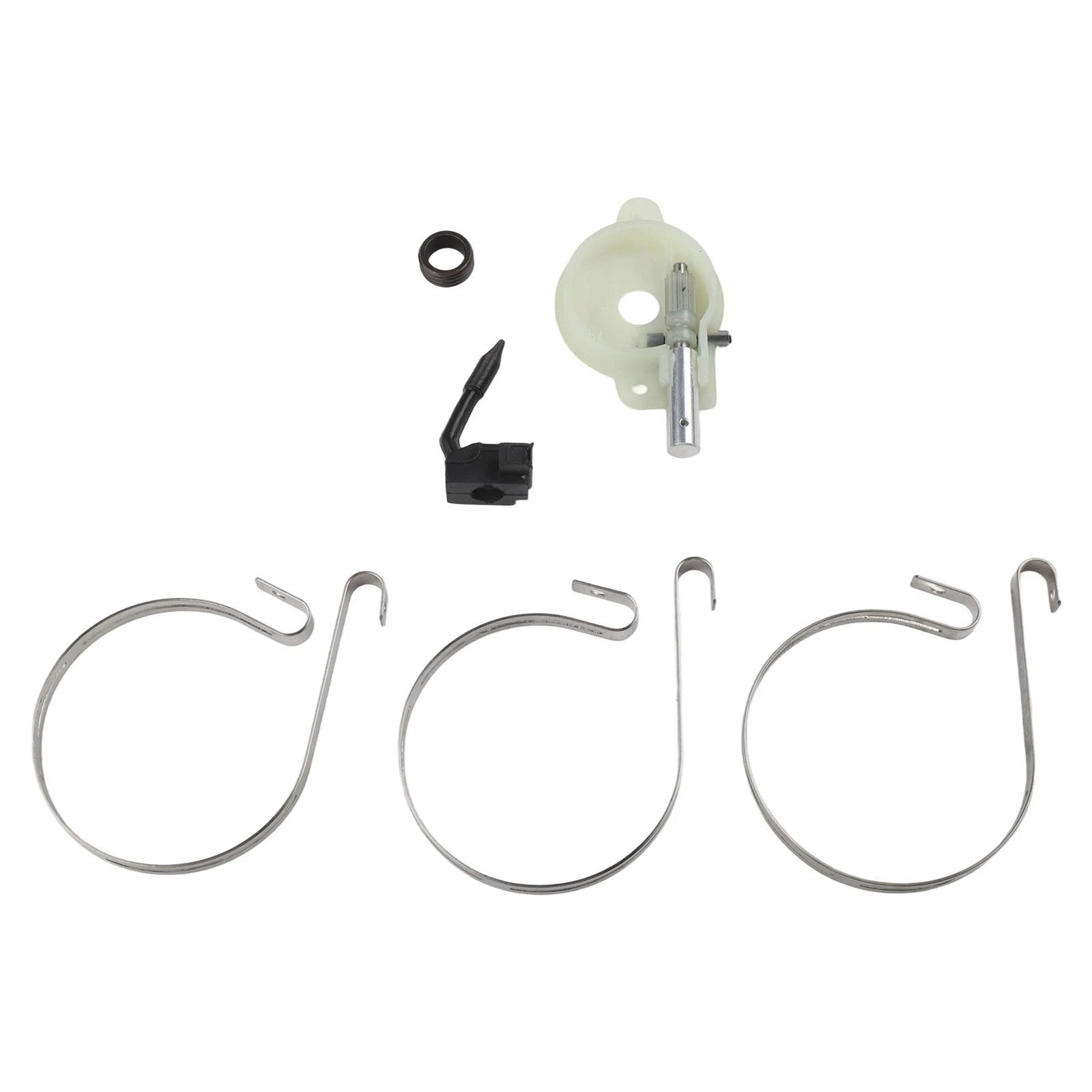 Chain Brake Band for 136 137 Models (Easy Installation)