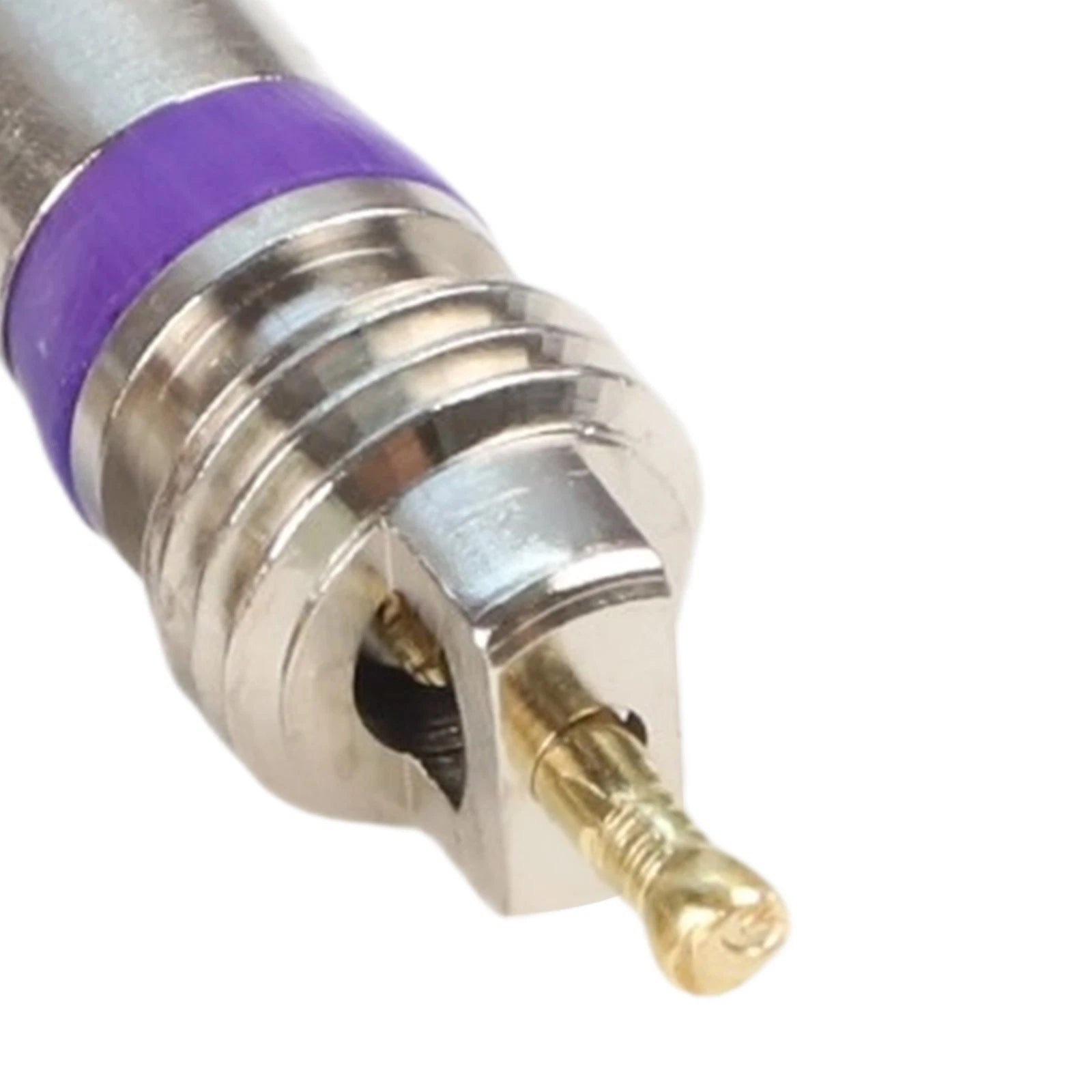 R134a Valve Core for Multiple Car Models