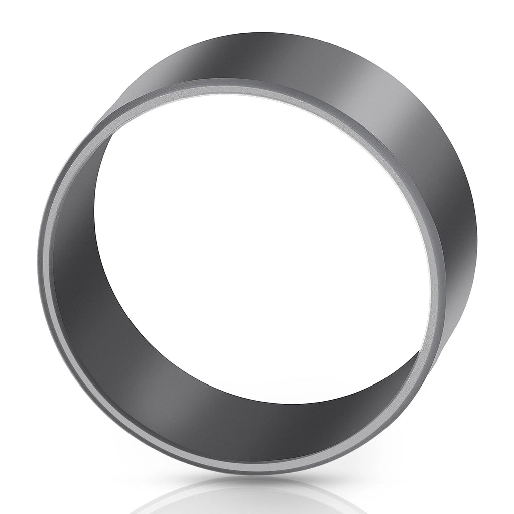 Front Rear Prop Yoke Wear Ring for Can-Am Renegade Outlander (705400036, 705401648)
