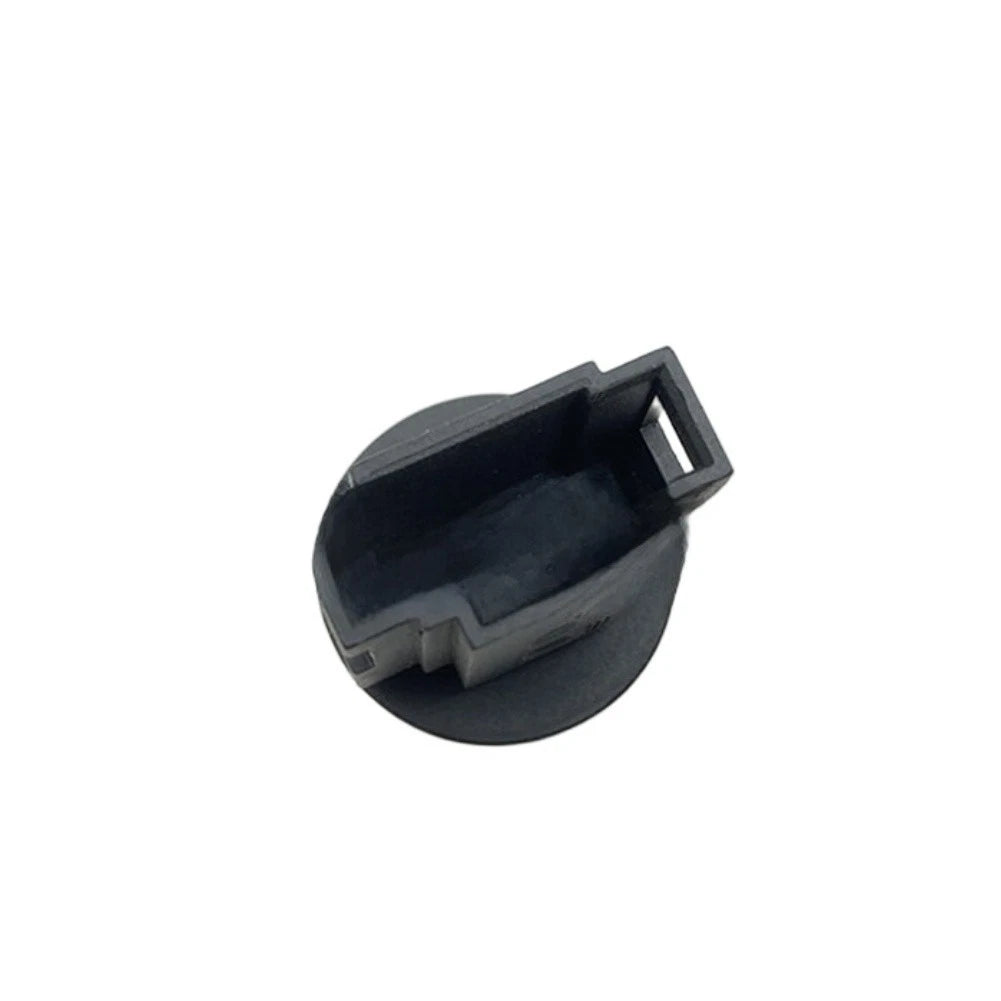 Evaporator Sensor for Jetta, Skoda