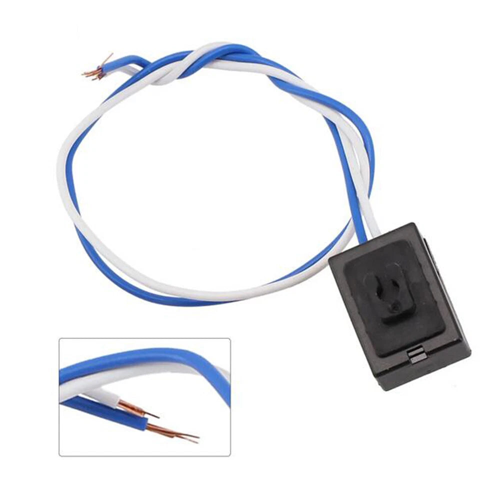 Exterior Door Switch Button for Hyundai Santa Fe (2013–2017)