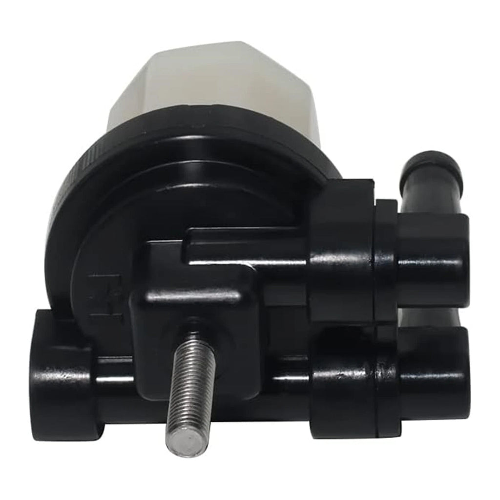 2Pcs Fuel Filter for Mercury 4-Stroke 30HP F30 F40 F50 F60 (35-879884T)