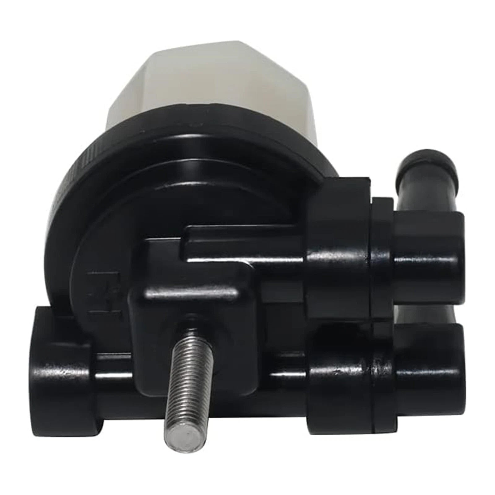 2Pcs Fuel Filter for Mercury 4-Stroke 30HP F30 F40 F50 F60 (35-879884T)