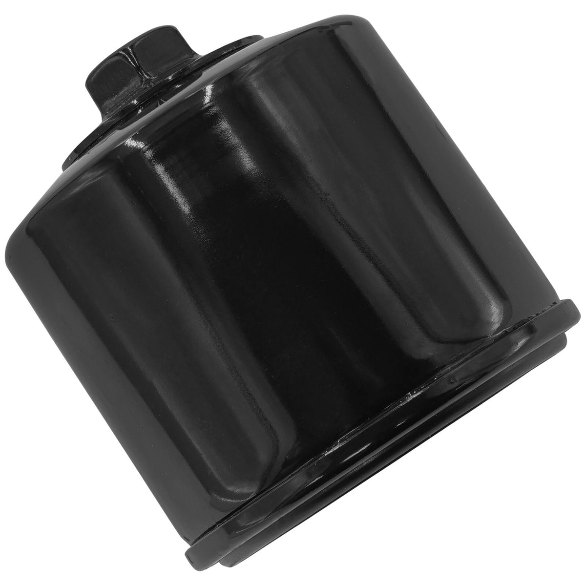 Oil Filter for Triumph Tiger Sprint RS 955i (2000–2005) Replacement