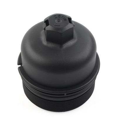 2.2 Diesel Oil Filter Cover for Land Rover Freelander 2 (2006–2014) LR006205