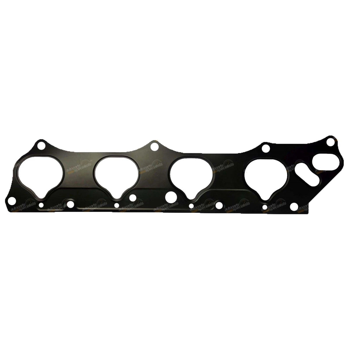 Intake Manifold Gasket Set for Honda Civic FD 2.0L (2006–2010) K2OZ2